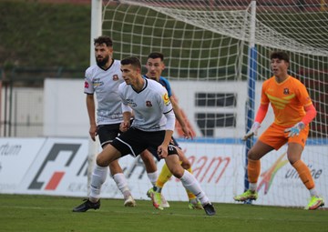 Foto: Remi u prijateljskom susretu s Celjem